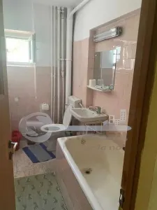 Apartament 3 camere decomandat, Păcurari, 71 mp, etaj 1, 2 băi – 140.000 € - foto 7