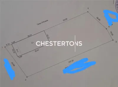 Spatiu industrial - Braila - vanzare - foto 8