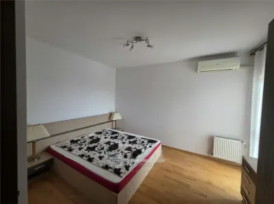 Apartament 2 camere Copou - Bellevue - foto 5