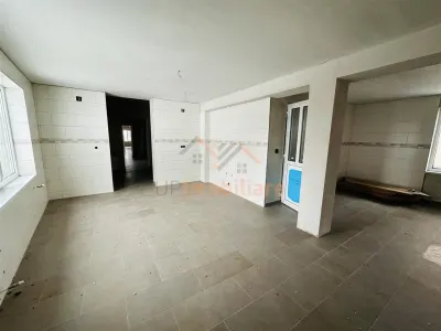 PENSIUNE 20 CAMERE, TEREN 1300MP, ZONA ARIESENI - foto 8
