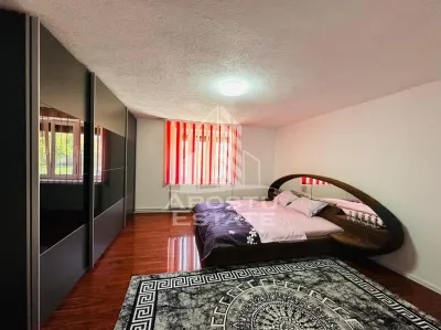 Casa la cheie in Olari - foto 2