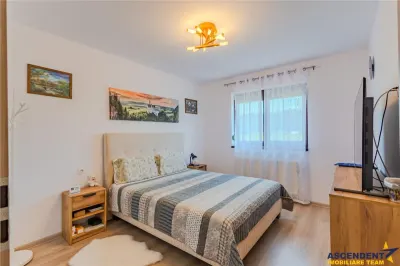 O proprietate in care te poti muta fara sa mai schimbi nimic - foto 19