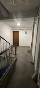 Apartament 3 camere ultracentral – Zona Coroana de Aur, Bistrita, BN - foto 12