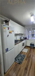 Apartament 3 camere ultracentral – Zona Coroana de Aur, Bistrita, BN - foto 4