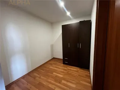 Apartament 2 camere de inchiriat, Subcetate, Parter - foto 4