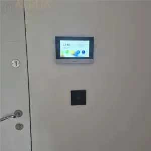 Apartament PREMIUM 3 camere de închiriat - foto 8