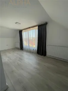 Apartament modern cu 3 camere de vanzare, Jud BN, Bistrita – Str. Poieni - foto 5