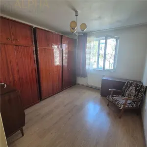 De vanzare apartament 2 camere – Bistrita, Aleea Plopilor, jud BN - Bistrita