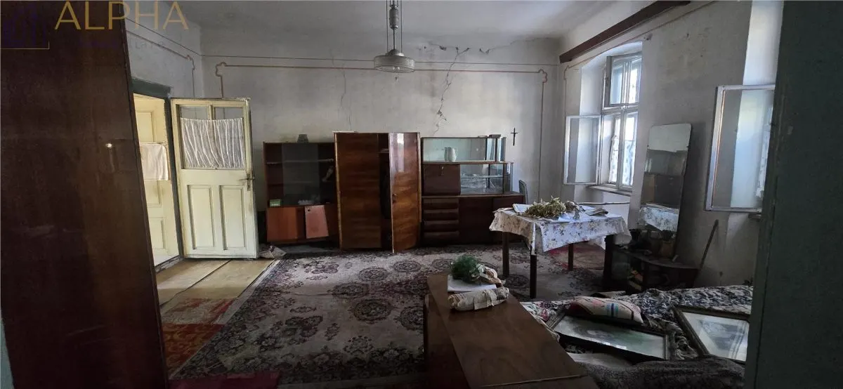 Casa de vanzare in Bistrita - Zona Centrala - foto 11