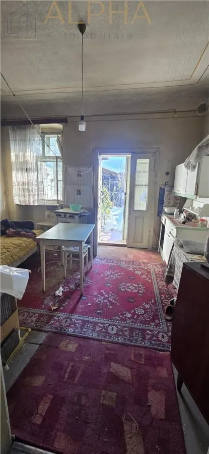 Casa de vanzare in Bistrita - Zona Centrala - foto 7