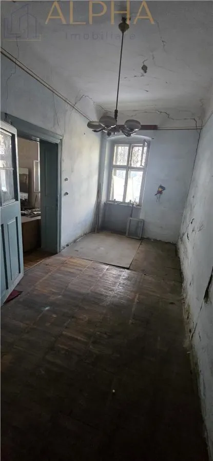 Casa de vanzare in Bistrita - Zona Centrala - foto 8