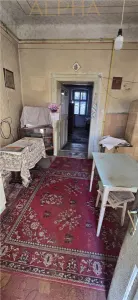 Casa de vanzare in Bistrita - Zona Centrala - foto 9