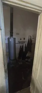 Casa de vanzare in Bistrita - Zona Centrala - foto 10