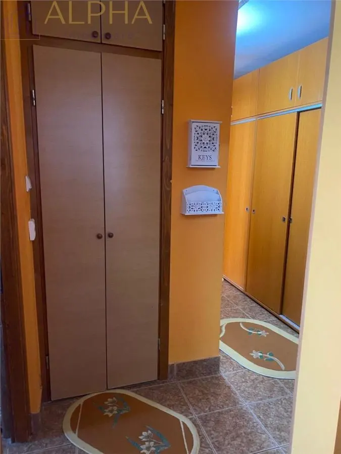 Apartament de Vanzare - foto 11