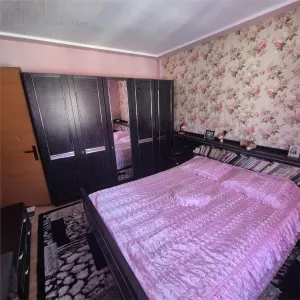 Apartament de Vanzare - foto 3
