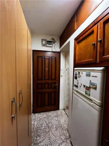 Apartament 2 camere de inchiriat,  Exclusivitate, Str. Artarilor, Bistrita, BN - Bistrita