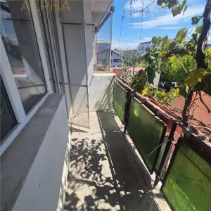 APARTAMENT 4 CAMERE DE VANZARE – STR. ANDREI MURESANU,  jud  B-N, BISTRITA - foto 7