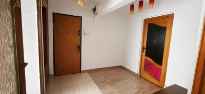 Apartament 2 camere decomandat de închiriat – Etaj 1 – Intrarea Muncelului, Bistrița, BN - foto 7