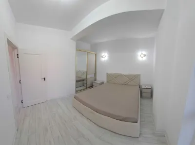 Apartament 2 camere - Baia Mare