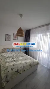 Apartament 2 Cam Bloc Nou Berceni - Metalurgiei - Grand Arena - Bucuresti