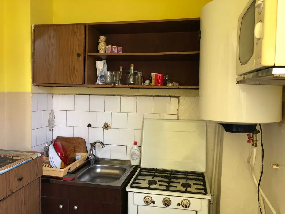 Garsoniera de vanzare - foto 2