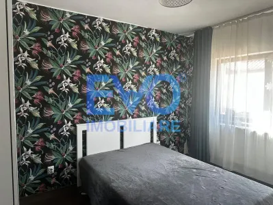 Apartament 2 camere de inchiriat loc parcare inclus, pet friendly, Valea Lupului - foto 2