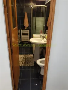 Garsoniera de închiriat, Nerva Traian - Bucuresti