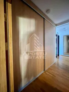 Apartament 2 camere de inchiriat,zona Take Ionescu/Isho, Timisoara - foto 7