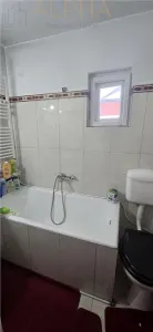 Casa de vanzare - foto 15