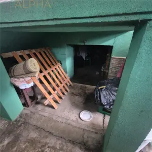Casa de vanzare - foto 21