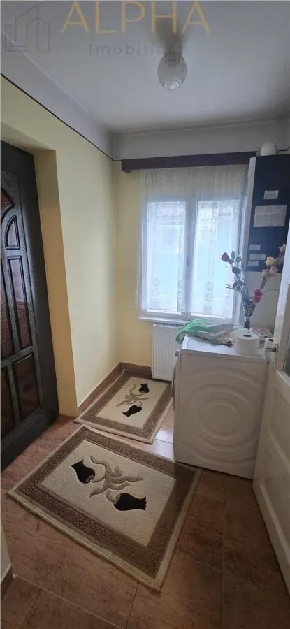 Casa de vanzare - foto 8