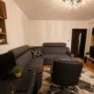 Apartament modern , 3 camere , jud Bistrita Nasaud, Bistrita - foto 15