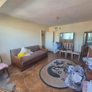 Apartament 4 camere – Str. Florilor, Bistrita , Jud B-N - foto 5