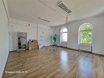 Inchiriere spatiu comercial sau birouri, 550 mp,  Sacele, Brasov - foto 19