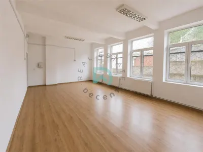 Inchiriere spatiu comercial sau birouri, 550 mp,  Sacele, Brasov - foto 10