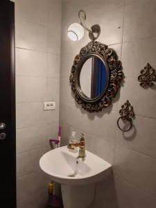 Studio Militari Residence - foto 13