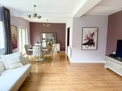 Casa individuala moderna | Giroc – Vatra veche - foto 2