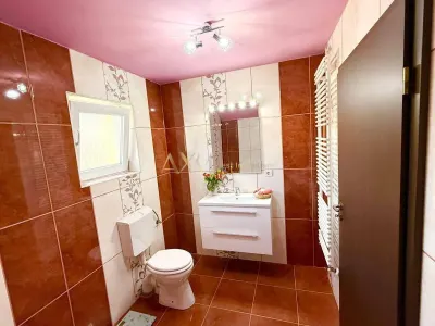 Casa individuala moderna | Giroc – Vatra veche - foto 11