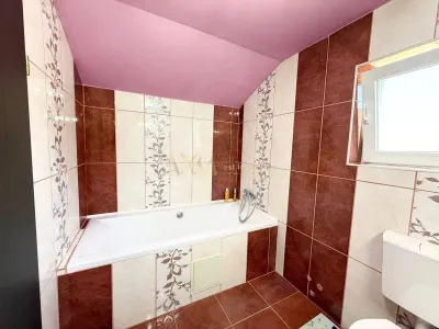 Casa individuala moderna | Giroc – Vatra veche - foto 12