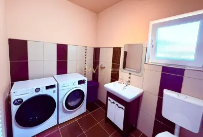 Casa individuala moderna | Giroc – Vatra veche - foto 9