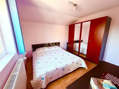 Casa individuala moderna | Giroc – Vatra veche - foto 10