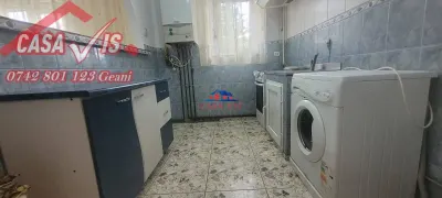 Apartament in Onesti str Republicii etajul 1 - foto 13