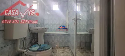 Apartament in Onesti str Republicii etajul 1 - foto 16
