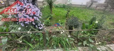 Apartament in Onesti str Republicii etajul 1 - foto 19
