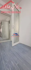Apartament in Onesti str Republicii etajul 1 - foto 23