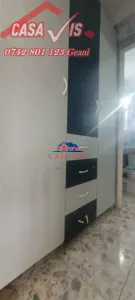 Apartament in Onesti str Republicii etajul 1 - foto 7