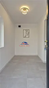 VANDUTA !!! Casa in Onesti, renovata 2025, 0742 801 123 - foto 2