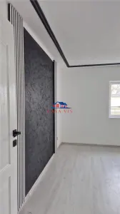VANDUTA !!! Casa in Onesti, renovata 2025, 0742 801 123 - foto 4