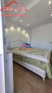 REZERVAT !!! Apartament in Onesti, zona Dallas, 0742 801 123 - foto 6