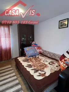 Casa in Onesti 0742 801 123, com. Bogdanesti - foto 7